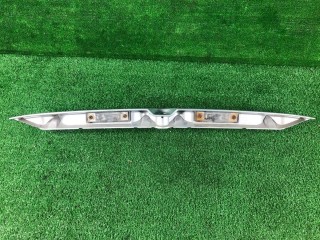 Накладка двери (крышки) багажника, ориг. номер 90579631, Opel Zafira 1999-2003