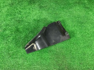 Защита арок передняя правая (подкрылок), ориг. номер 7L6809968, Volkswagen Touareg 2002-2007