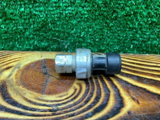 Датчик кондиционера, ориг. номер 7200F, 207540, Opel Astra 1998-2009