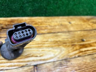 Проводка двери задней правой, ориг. номер 4F0971841E, Audi A6 2004-2008
