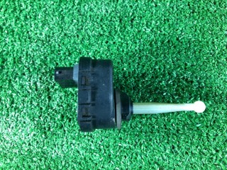 Корректор фар, ориг. номер 0307852309, BMW 3 E36 1990-1996