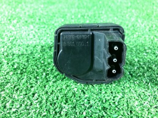 Корректор фар, ориг. номер 0307852309, BMW 3 E36 1990-1996