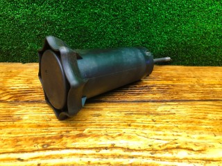 Крепление запаски, ориг. номер 3B0803899H, Volkswagen Passat 1996-2001