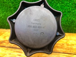 Крепление запаски, ориг. номер 3B0803899H, Volkswagen Passat 1996-2001