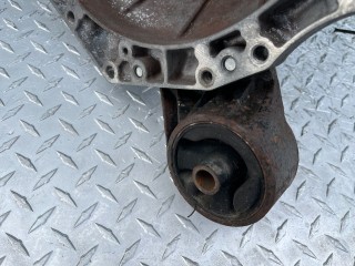 Подушка крепления кпп, Opel Zafira 1999-2003