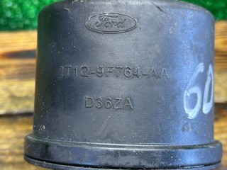 Патрубок турбины, ориг. номер 2T1Q9F764AA, Ford Focus 2001-2005