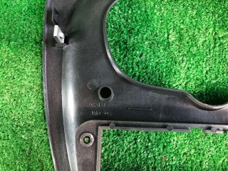 Накладка декоративная на торпедо, ориг. номер 9631315877, Citroen Xsara Picasso 1999-2004