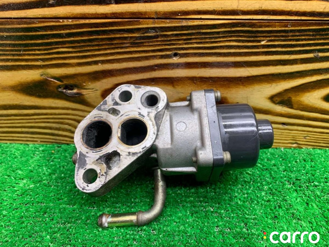 Клапан EGR Ford Mondeo 2000-2003, 1.8 л, бензин, фото 2