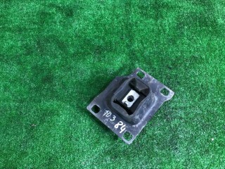 Подушка крепления кпп, ориг. номер 98AB7M121PB, 1M517M121, Ford Focus 2001-2005