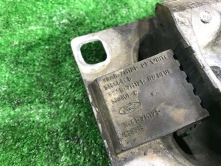 Подушка крепления кпп, ориг. номер 98AB7M121PB, 1M517M121, Ford Focus 2001-2005