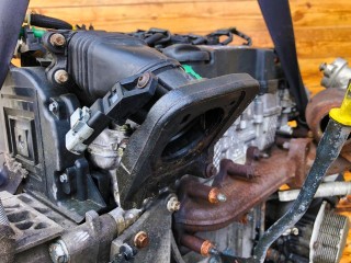 Кронштейн двигателя, ориг. номер 546346, Ford C-Max 2003-2007