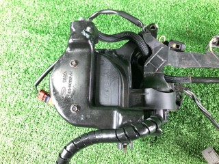 Корпус топливного фильтра, ориг. номер 2S619C119AC, 70532707, C83FA, Ford Fusion 2002-2005