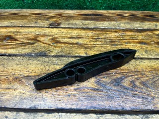 Успокоитель цепи ГРМ, ориг. номер 13528515670, BMW 3 F30/F31/GT F34 2011-2016