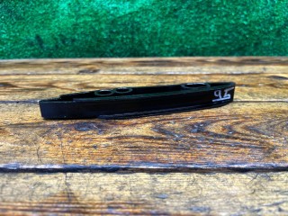 Успокоитель цепи ГРМ, ориг. номер 13528515670, BMW 3 F30/F31/GT F34 2011-2016