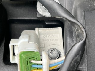 Датчик распредвала, ориг. номер 9628559980, Peugeot 407 2004-2008