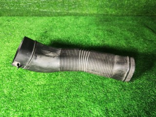 Патрубок воздушного фильтра, ориг. номер 6Q0129618G, VCD446085, Volkswagen Polo 2001-2005