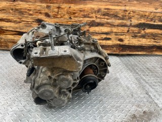 Кронштейн КПП, ориг. номер 7M3399135A, Volkswagen Sharan 2003-2010