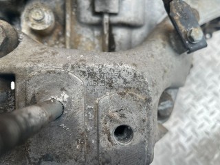 Кронштейн КПП, ориг. номер 7M3399135A, Volkswagen Sharan 2003-2010