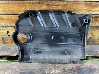 Декоративная крышка двигателя, ориг. номер 55557294, Opel Astra 1998-2009