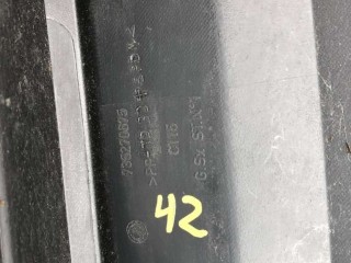 Дождевик, ориг. номер 735270675, Fiat Stilo