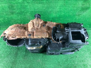 Корпус отопителя (печки), ориг. номер 7M3820003S, 4M2H19A616BB, Ford Galaxy 2000-2006