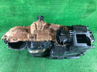 Корпус отопителя (печки), ориг. номер 7M3820003S, 4M2H19A616BB, Ford Galaxy 2000-2006