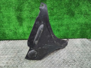 Защита двигателя, ориг. номер 1832989, 90502756, Opel Vectra 1995-2000