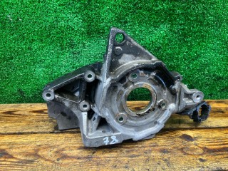 Крепление ТНВД, ориг. номер 8200065848, Renault Scenic 1996-1999