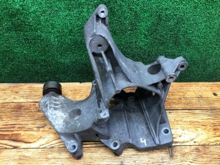 Кронштейн генератора, ориг. номер 7700113574, 20072521, Renault Megane 1995-1999