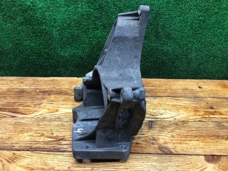 Кронштейн генератора, ориг. номер 7700113574, 20072521, Renault Megane 1995-1999