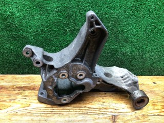 Кронштейн генератора, ориг. номер 7700113574, 20072521, Renault Megane 1995-1999