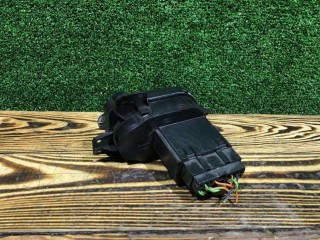 Переключатель света, ориг. номер 2S6T13A024AC, Ford Fusion 2005-2012