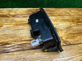 Пепельница, ориг. номер 3C0863284A, 3C0857961A, Volkswagen Passat 2005-2010