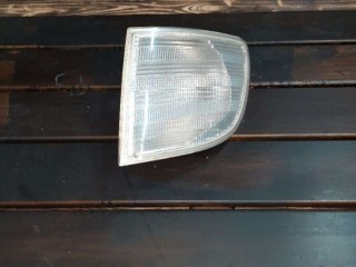 Поворотник левый, Mercedes Vito W638 1996-2003