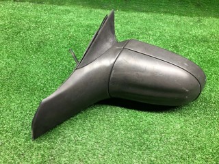 Зеркало наружное левое, ориг. номер 008062349, Opel Corsa 1993-2000