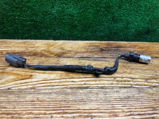 Датчик коленвала, ориг. номер 90919-05069, 0296001470, Toyota Avensis 2003-2006