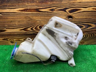 Бачок омывателя, ориг. номер 4B0955453A, Audi A6 1997-2001