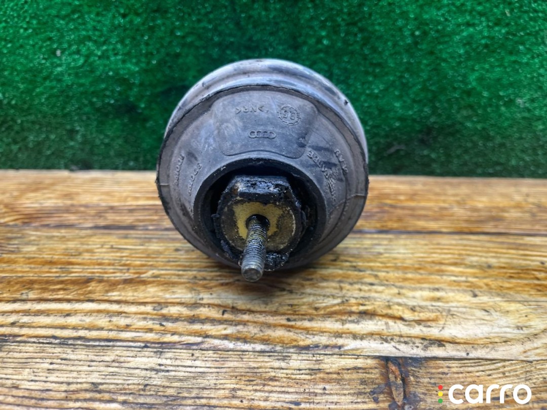 Подушка крепления двигателя Audi A4 1994-1999, 1.9 л, дизель, 8D0199382K, фото 2