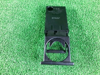 Подстаканник, ориг. номер 7M3858601, YM21F048197AAW, Seat Alhambra 2000-2010