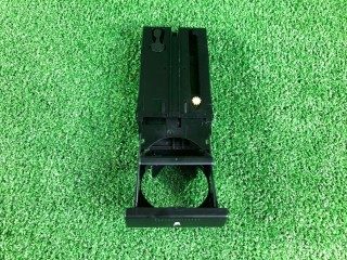 Подстаканник, ориг. номер 7M3858601, YM21F048197AAW, Ford Galaxy 2000-2006