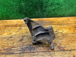 Кронштейн гидроусилителя, ориг. номер 028145531D, Volkswagen Sharan 1995-2000