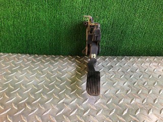 Педаль газа, ориг. номер A9013000504, Mercedes Vito W638 1996-2003