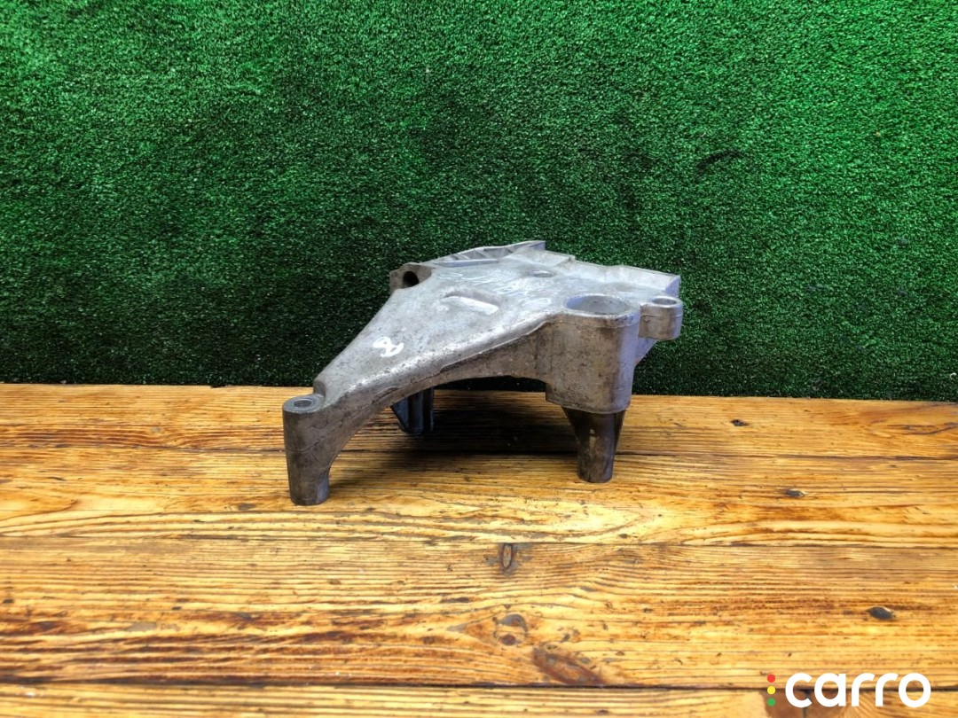 Кронштейн двигателя Volkswagen Passat 2005-2010, 2.0 л, дизель, 03G199207G, фото 3