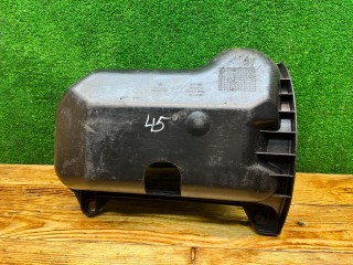 Поддон Volkswagen Sharan 1995-2000, 028103660