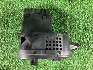 Переключатель света, ориг. номер 2M5T13A024EA, 4986101, Ford Focus 2001-2005