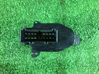 Переключатель света, ориг. номер 2M5T13A024EA, 4986101, Ford Focus 2001-2005