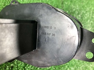 Переключатель света, ориг. номер 2M5T13A024EA, 4986101, Ford Focus 2001-2005