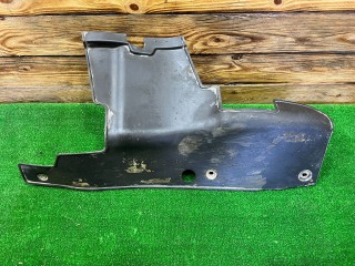 Защита двигателя, ориг. номер 24418207, Opel Vectra 2002-2005
