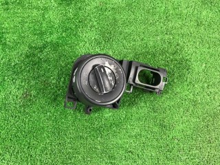Переключатель света, ориг. номер 7L6858903T, Volkswagen Touareg 2002-2007