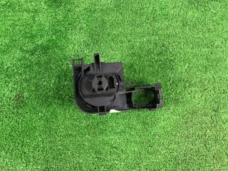 Переключатель света, ориг. номер 7L6858903T, Volkswagen Touareg 2002-2007